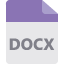 docx4